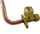 Wolf-Absperrhahn-Fluessigkeitsleitung-fuer-BWL-1S-7-2071942 gallery number 1